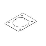 Gasket cylinder PB-7910T, EB790RT, Echo