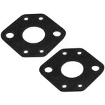 GASKET, INTAKE PB-655/755, RM-5000/510ES, Echo