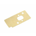 GASKET, INTAKE PB-251, ES-255ES, Echo