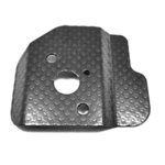 Karburaatori tihend B45LA/INTL, T450 EC1, Echo