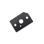 GASKET,INTAKE SRM-222ES/236ES, Echo