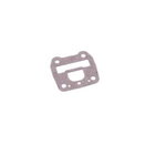 GASKET,INTAKE CS-3510ES, Echo