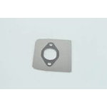 GASKET,EXHAUST CS-620SX/590/605/610/600S/621SX, Echo