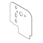 GASKET,EXHAUST, Echo