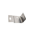 Gasket, exhaust PB-8010, PB-9010T, EB810, Echo