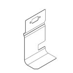 Gasket exhaust PB-7910T, EB790RT, Echo