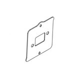 GASKET, MUFFLER CS-3410, 335S, Echo