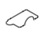 Silindri tihend EB8520RT, Echo