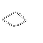 Gasket PB-5810T, Echo