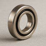 Water seal RP PRO 3, Rothenberger