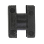 GROMMET CHOKE Shindaiwa 352S, 360, 377, Echo