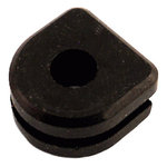 Grommet HL, Echo