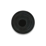 GROMMET,FUEL, Echo