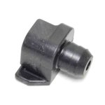 Grommet, oil CS-3510, CS-4010, 335S, 410, Echo