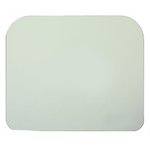 Windowpanel, CVA