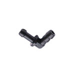Joint, pipe CS-2511TES/WES, CS-360TES, CS-4010, Echo