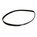 DRIVE BELT CSG-7410ES, EC7600W, Echo