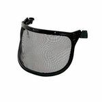 Visiir V1C kiivrile G22C-le (terasvõrk), 3M