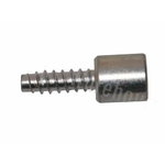 BOLT,4 CS-320T/260TES/2600TES/270WES/280TES, Echo