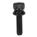 Bolt 5 C2510/310S/3410/350, EB8520RT, Echo