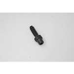 Bolt 390SX, 452GS/S, 488, 490, CS-452ESX, Echo