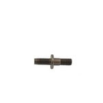 BOLT,STUD 8 CS-353ES/280TES/T/281WES, Echo