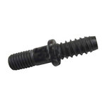 Bolt stud 8 CS-2511, CS-362TES, Echo