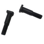 BOLT,STUD 8 CS-7310SX/7300SX, 730SX, 731SX, Echo