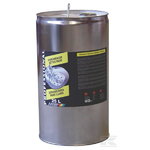 BRAKECLEANER 25L, Motip