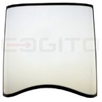 Tuulilasi, laminoitu VOLVO, CVA