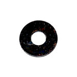 WASHER,CIRCULAR 5 PPT-236ES/235ES/236ES/300ES, PT266S, Echo