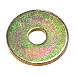 WASHER,CIRCULAR 5, Echo