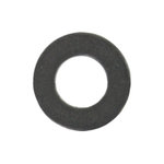 WASHER,CIRCULAR 6, Echo