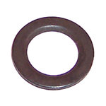 Paplāksne 352S, 360, 377, 488, 490, Echo