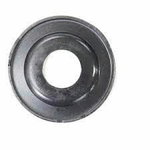 WASHER,CIRCULAR 10, Echo