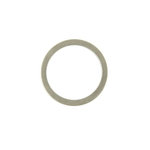 WASHER,CIRCULAR 30, Echo