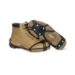 Shoe traction aid Light Industrial S/M (36-41), Jackson