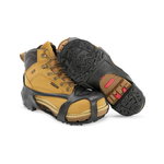 Apavu pretslīdes uzmava Heavy Duty, XL, Jackson