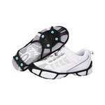 Batų apsauga nuo slydimo Everyday G3 L/XL (41-49), Jackson