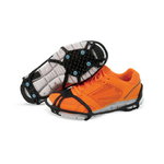 Shoe traction aid Everyday Pro S/M (36-41), Jackson