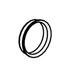 Collar 20, Echo