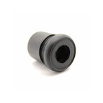 Cushion ,4 CS-350WES, CS-350W, Echo