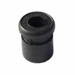 CUSHION,4 CS-350, CS-360, CS-361, CS-362, Echo