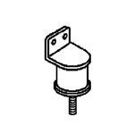 Spilvens 5 PB-46LN, PB-6000, Echo
