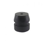Cushion 5 CS 360 WES, Echo