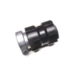 Amortisaator SRM-510ES/U, Echo