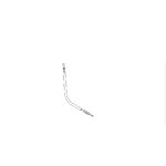 Cable bowden SRM-300ES/TES/U, C281TS, SRM-301TES/U, Echo