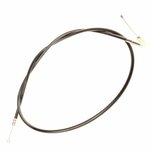 Throttle cable EB8520RT, Echo