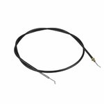 Gāzes trose M2510, T2510, Echo