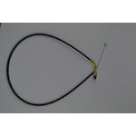 CABLE,BOWDEN SRM-420TES/U, B410S, Echo